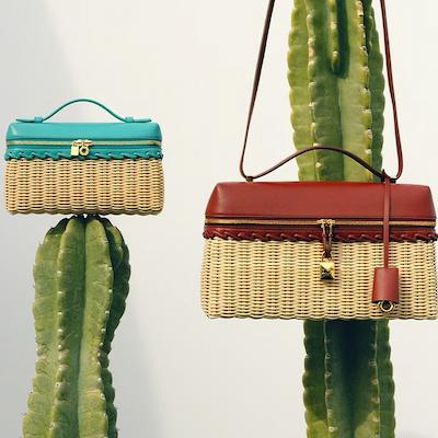 Women's Bags