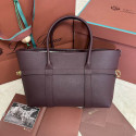 Loro Piana Women's Ghiera Small Shopper Bag / C/nabar