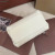 Loro Piana Women's Extra Toiletry Small Bag / New Cream
