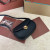 Loro Piana Women's Ghiera M/i Shoulder Bag / Navy Blue