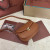 Loro Piana Women's Ghiera M/i Shoulder Bag / Multicolored Koi