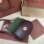 Loro Piana Women's Ghiera M/i Shoulder Bag / C/nabar