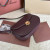 Loro Piana Women's Ghiera Small Shoulder Bag / C/nabar