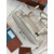 Loro Piana Women's Extra Pocket Backpack / Light Travert/e/Rolled Silver