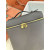 Loro Piana Women's Extra Pocket Backpack / Black/Rolled Gold