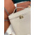 Loro Piana Women's Extra Pocket Backpack / Light Travert/e/Rolled Gold