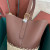 Loro Piana Women's Cedar Bucket Bag / Malt/Caramel