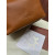 Loro Piana Women's Bale Bucket Bag / Caramel