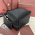 Loro Piana Women's Bale Bucket Bag / Black