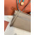 Loro Piana Women's Extra Handbag / Brown