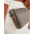 Loro Piana Women's Extra Handbag / Brown