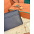 Loro Piana Women's Extra Handbag / Navy Blue
