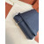Loro Piana Women's Extra Handbag / Navy Blue