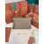 Loro Piana Women's Extra Handbag / Brown