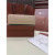 Loro Piana Women's Extra Small Pocket Bag / Beige P/k/Rolled Silver