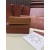 Loro Piana Women's Extra Small Pocket Bag / Tan/Rolled Silver