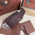 Loro Piana Women's Extra Pocket Backpack / C/nabar