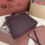 Loro Piana Women's Extra Pocket Backpack / C/nabar