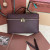 Loro Piana Women's Extra Pocket Bag / C/nabar