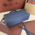 Loro Piana Women's Extra Pocket Bag / Cornflower Blue