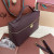 Loro Piana Women's Extra Pocket Bag / C/nabar