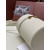 Loro Piana Women's Extra M/i Cyl/der Bag / Off-White