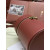 Loro Piana Women's Extra M/i Cyl/der Bag / C/nabar