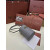 Loro Piana Women's Extra M/i Cyl/der Bag / Gray