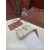 Loro Piana Women's Extra Small Bag / Off-White