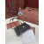 Loro Piana Women's Extra Small Bag / Black Onl/e