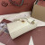 Loro Piana Women's Extra Small Bag / Whisper White