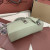 Loro Piana Women's Extra Small Bag / New Ivory