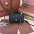 Loro Piana Women's Extra Small Bag / Black