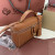 Loro Piana Women's Extra Small Bag / Warm Brown