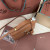 Loro Piana Women's Extra Small Bag / Warm Brown