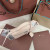 Loro Piana Women's Extra Small Bag / Creamy Honey