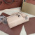 Loro Piana Women's Extra Small Bag / Creamy Honey