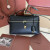 Loro Piana Women's Extra Bag / Black