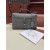 Loro Piana Women's Extra Bag / Gray