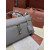 Loro Piana Women's Extra Bag / Gray