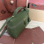 Loro Piana Women's Extra Bag / Olive Green