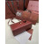 Loro Piana Women's Extra Bag / Reddish Brown