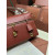 Loro Piana Women's Extra Bag / Reddish Brown