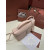 Loro Piana Women's Extra Bag / Creamy Honey