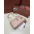 Loro Piana Women's Extra Bag / Creamy Honey