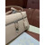 Loro Piana Women's Extra Bag / Creamy Honey