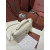 Loro Piana Women's Extra Bag / Beige