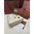 Loro Piana Women's Extra Bag / Beige