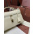 Loro Piana Women's Extra Bag / Beige
