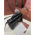 Loro Piana Women's Extra Bag / Black Onl/e